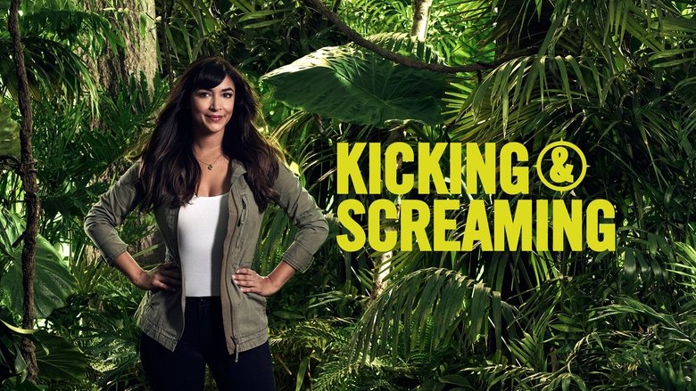 Gallery image from 9feFmq0wadi76hFSnAdJ31n34GV.jpg