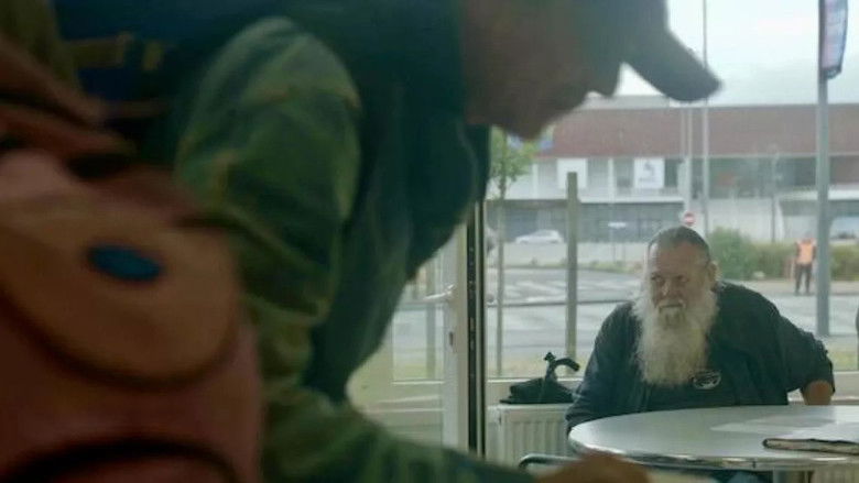 Gallery image from 9fhLj6kOo3uqTkKpcKzSoQiEyeb.jpg