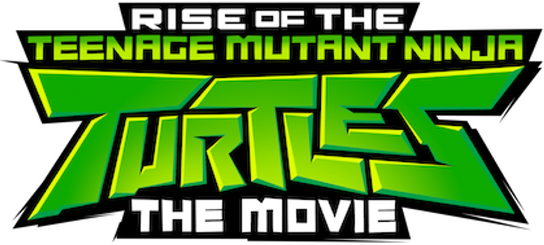 Imagen de El ascenso de las Tortugas Ninja: La película
