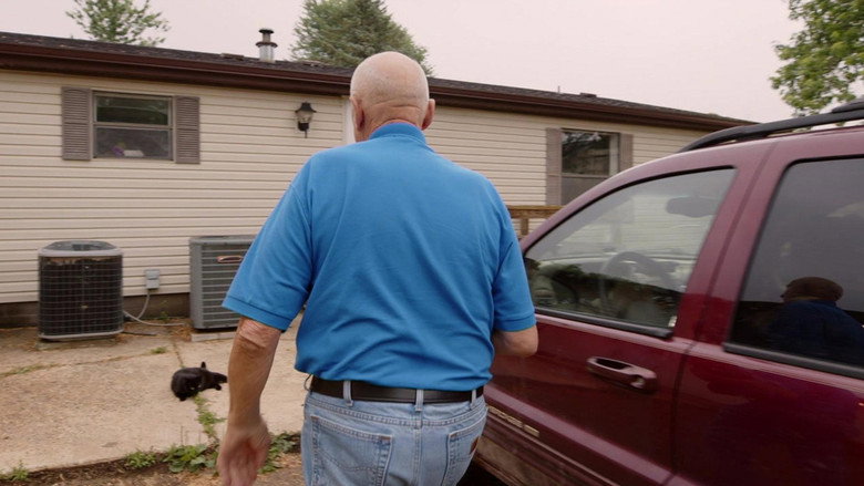 Still from Der unglaubliche Dr. Pol - Season 24 Episode 1