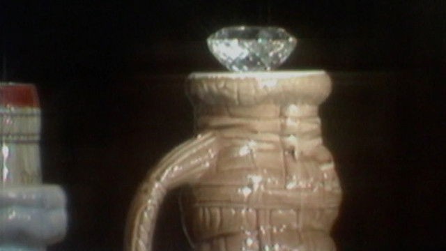 Still image for Guerra dos Sexos season 1 episode 148: Chapter 148 Still image for Guerra dos Sexos season 1 episode 148: Chapter 148