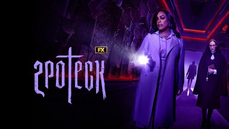 Gallery image from 9fo1hyda81t9B9eE0vZE2VJyNam.jpg