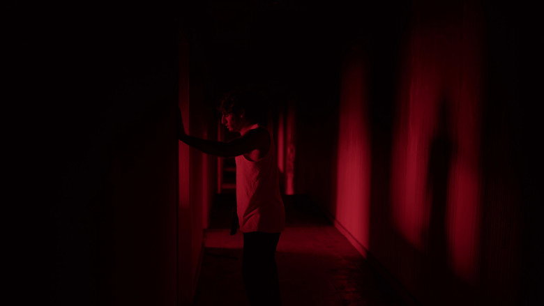 The House of Eternity still 7