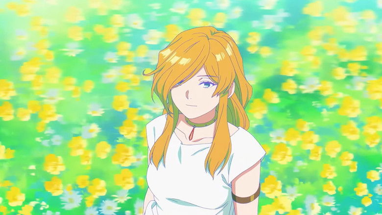 Gallery image from 9foVVQqNwk9g3sV7tVjwl10sY3T.jpg