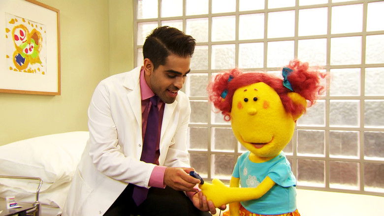 Still image for Get Well Soon (2012) season 1 episode 28: Sugar Sweet Still image for Get Well Soon (2012) season 1 episode 28: Sugar Sweet