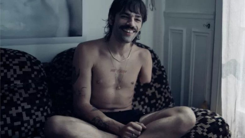 Gallery image from 9fqDW83MtFRQ1kuQdwi58FasIbc.jpg