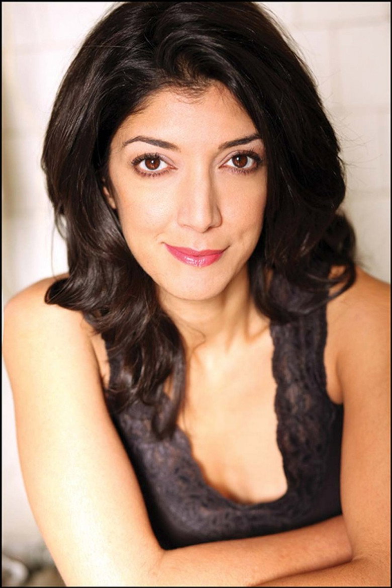 Miriam Laube photo 2
