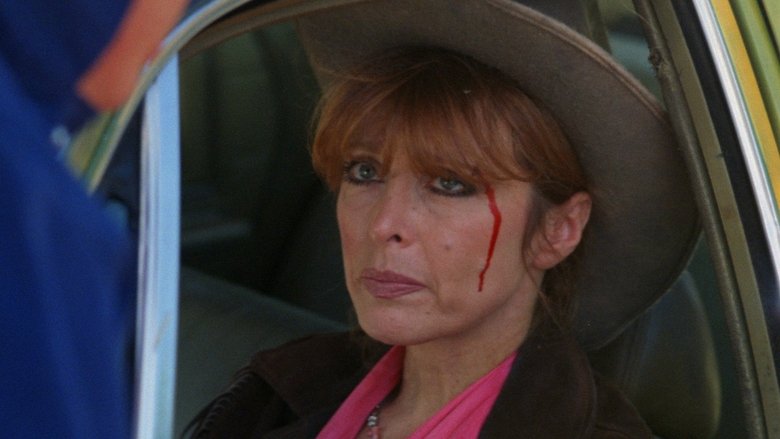 Gallery image from 9fuVCxb7Obrcgjtkk833riktRpG.jpg