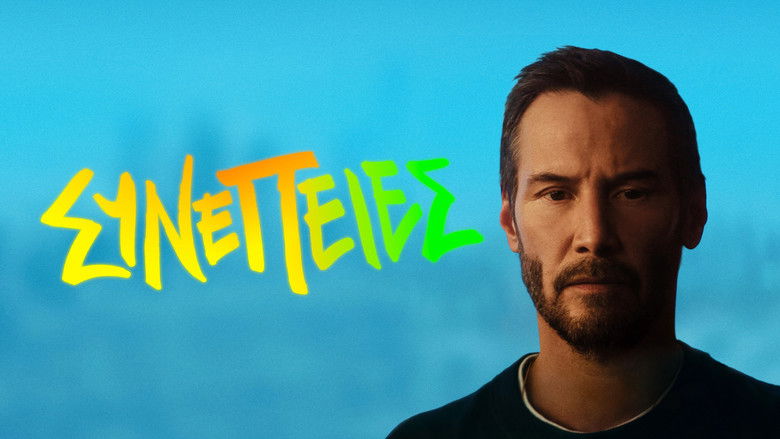 9fy1y9lkdupwrlvlbtncu2h9lp7