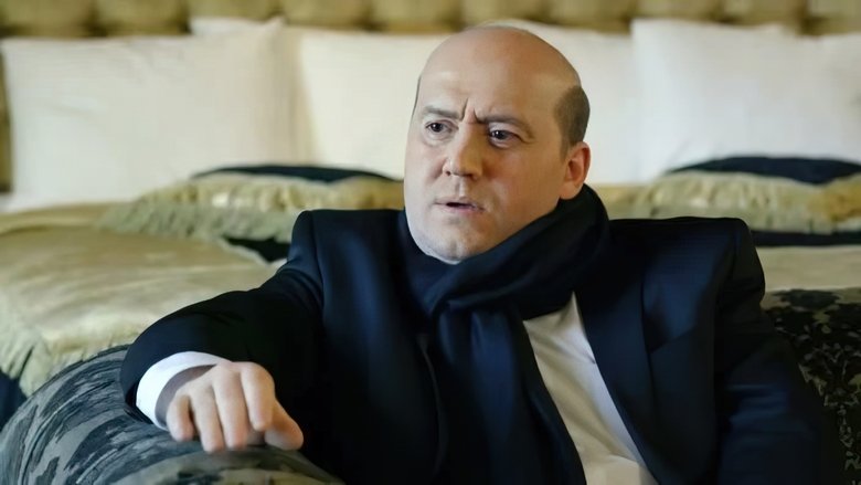Episode still