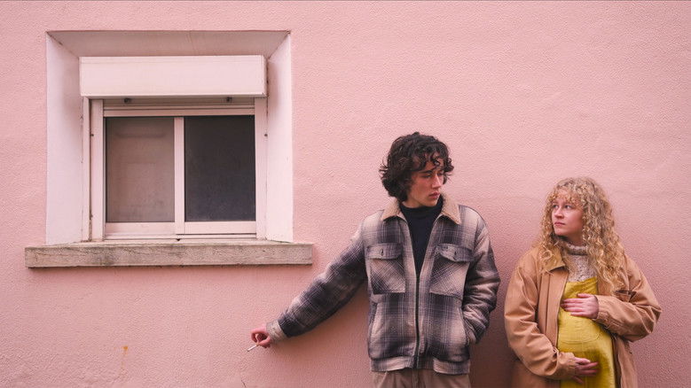 Gallery image from 9fyRxgPYoTXbmive4Xl4lnhjezn.jpg