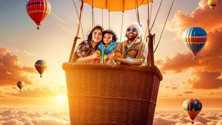 Gallery image from 9fyXZum3LDmI3ydZKoUZiKHYJzE.jpg