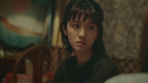 Still image for 廉政狙擊 season 1 episode 15: Episode 15