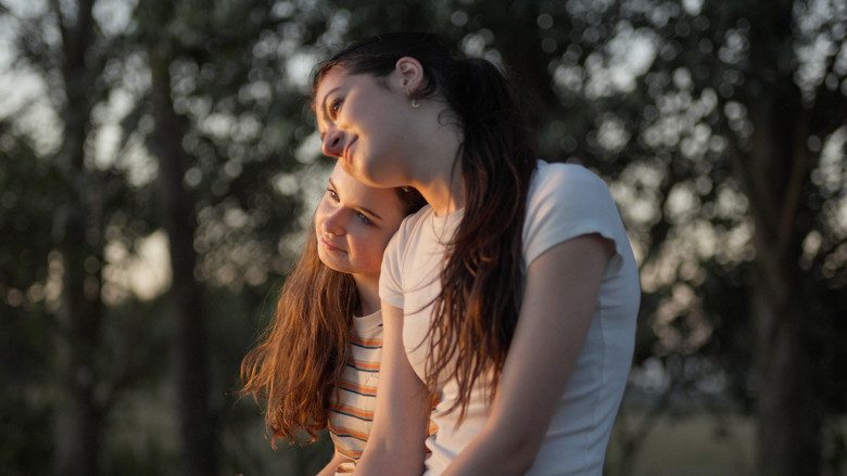 Gallery image from 9g11to3iAJKCNHg4oC2lzqKatPc.jpg