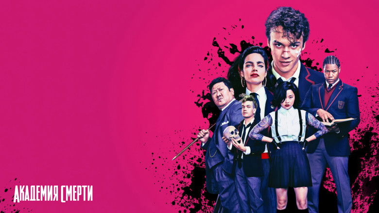 Gallery image from 9g1jBpvghIm1rN7Z54wjjjXDdiG.jpg