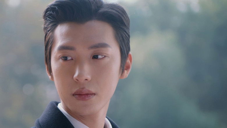 Still image for Rival Love season 1 episode 22: Episode 22 Still image for Rival Love season 1 episode 22: Episode 22