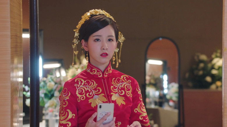 Still image for Invisible Life season 1 episode 17: Episode 17 Still image for Invisible Life season 1 episode 17: Episode 17