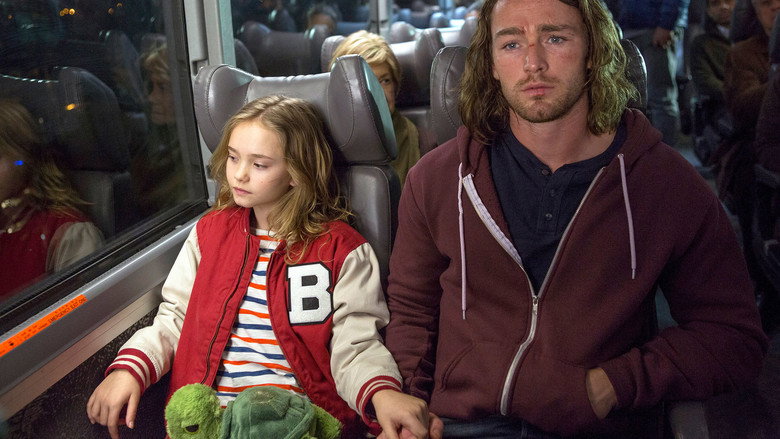 Still from Believe - Season 1 Episode 1