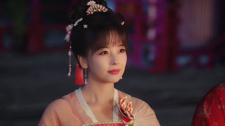 Still from Episode 17