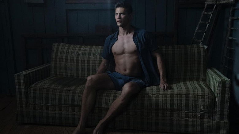 Image d'arrière-plan 12 du film They/Them