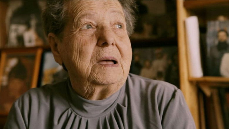 Gallery image from 9g8EWOeaN7y6APlBtF0OmkQaq8x.jpg