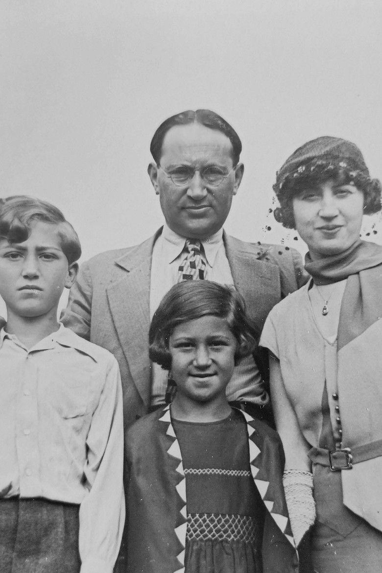 Imatge de Memorie di un medico di montagna