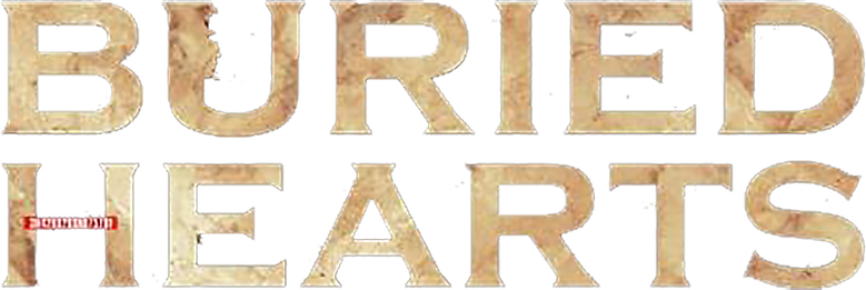 Buried Hearts