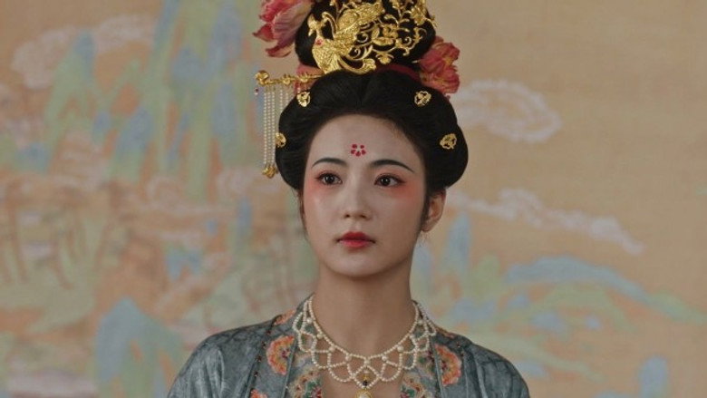 국색방화 시즌 1 4화
