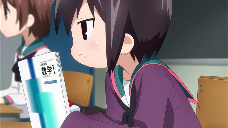 Still from A-Channel - Season 1 Episode 11