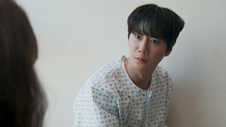 Still from 신입사원 강회장 - Season 1 Episode 2