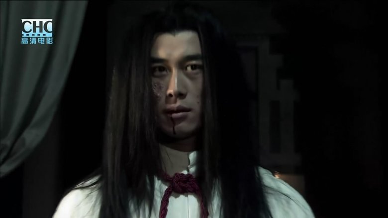 Gallery image from 9gNlpHVjtjnk07NIcI1Oae8l7fi.jpg