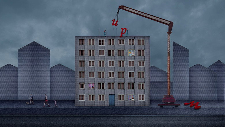 Imatge de And My Love Will Live On