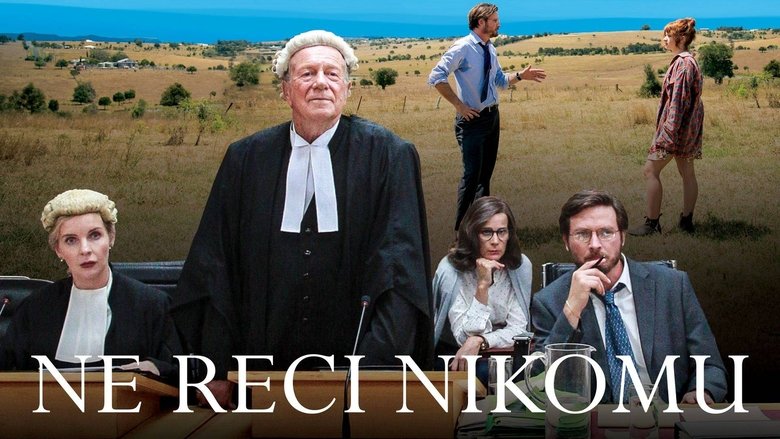 Gallery image from 9gPbAI0dTJZ4FocShmJ106feiln.jpg