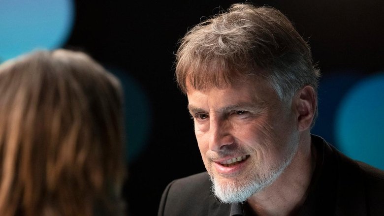 Still image for Precht season 1 episode 45: Episode 45