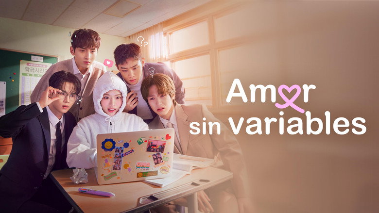 Gallery image from 9gREFIDtZmH5eG54eU2jObL2sra.jpg