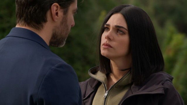 Still image for Minas de Pasión season 1 episode 99: Capítulo 99 Still image for Minas de Pasión season 1 episode 99: Capítulo 99