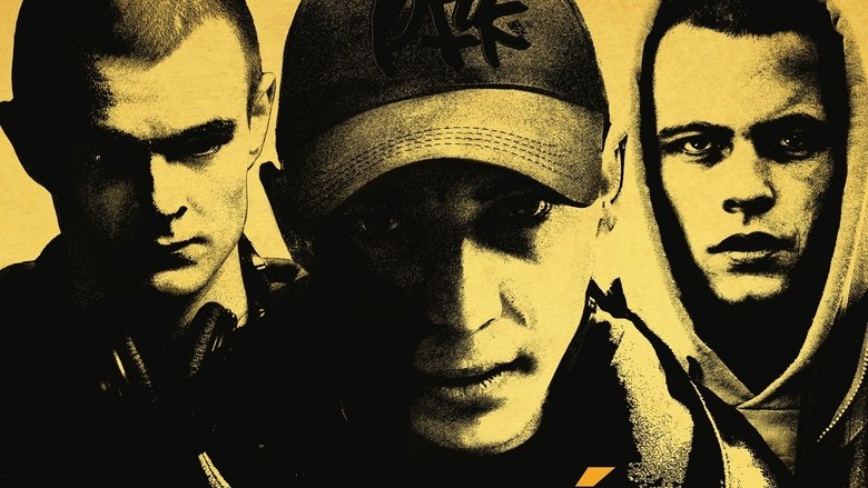 Gallery image from 9gSsALBoQLFb4FsdrZFHG4if15u.jpg