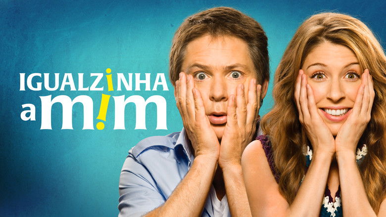 Gallery image from 9gT8hsvyI6ce938pRW1IFzTd7KG.jpg