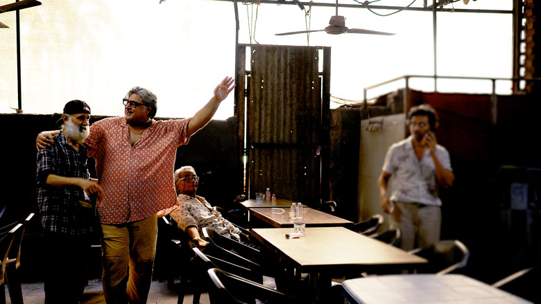 Gallery image from 9gTAgumr7dS3vupNgMQpVwGSkTe.jpg