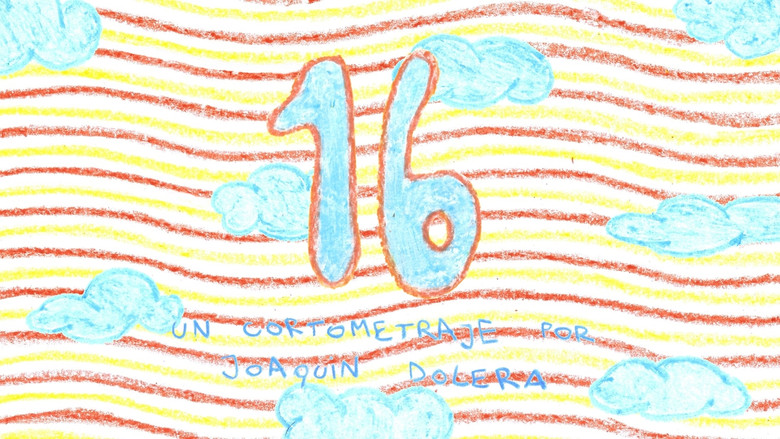 Gallery image from 9gVhKZMNeOYUm54INDkYcWotb95.jpg