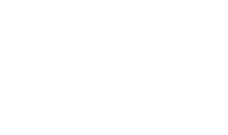 Imagen de La Novata