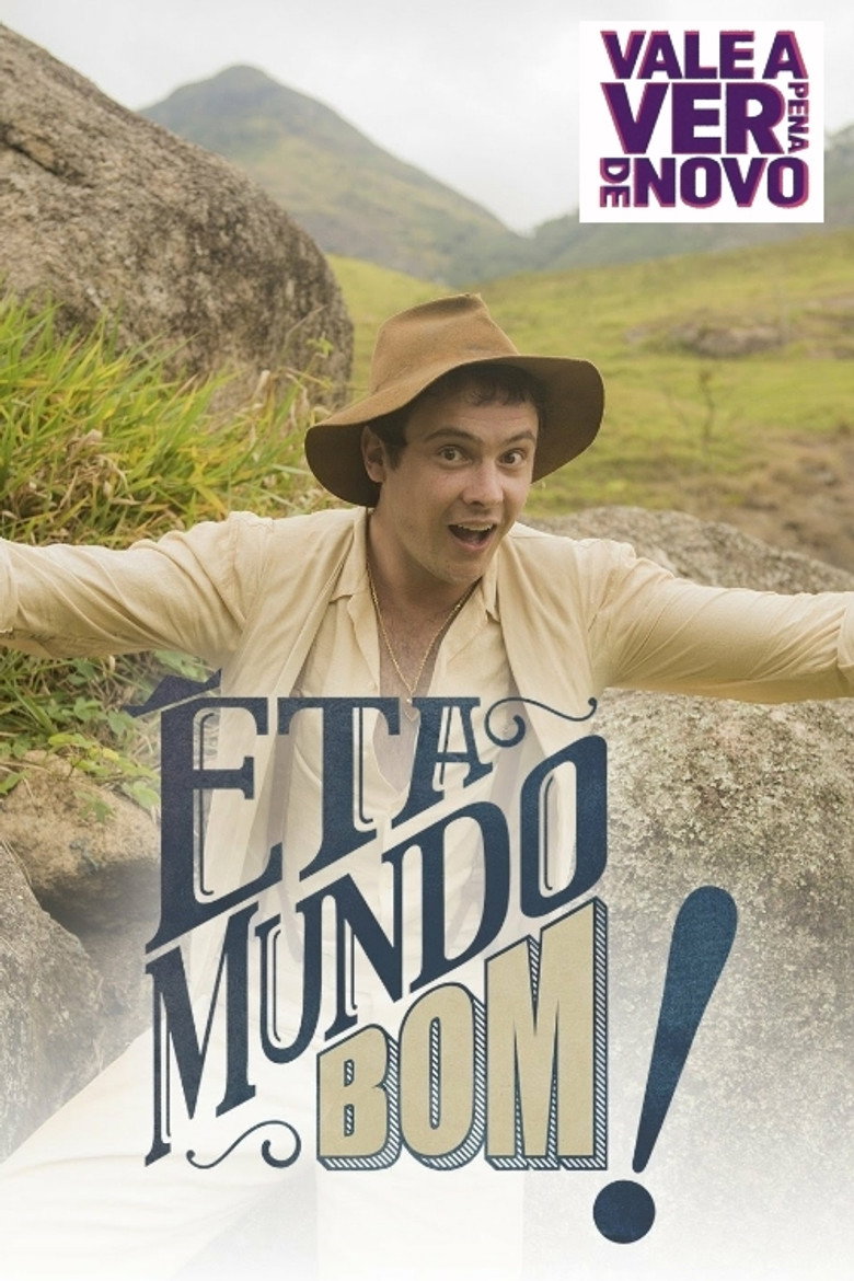 posters 4