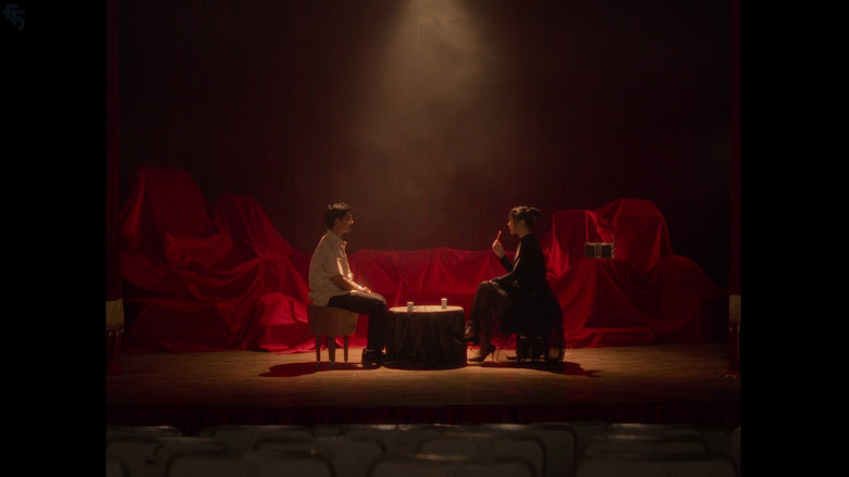 Gallery image from 9gcKOq7FvvQh40AzQhy3NLuIpsA.jpg