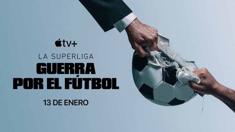 Gallery image from 9gcKvG0Awt5cuZF45FkYOKLHrnc.jpg