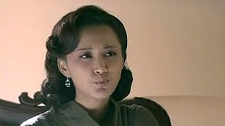 Still image for Legend of Wind season 1 episode 28: Episode 28