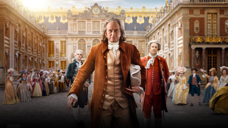 Gallery image from 9gepZEHtdh2AiZ0JhsV7flV4NRn.jpg