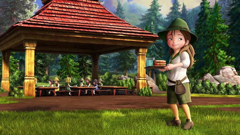 Sofia the First S3E25 E25