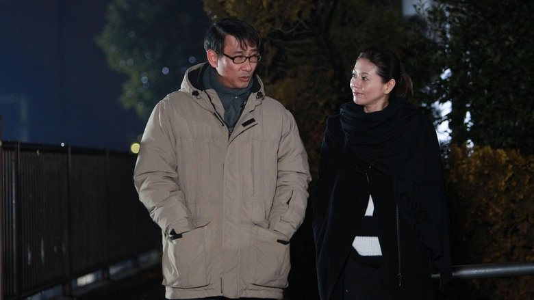 Still image for Second to Last Love season 1 episode 7: How should I love? Still image for Second to Last Love season 1 episode 7: How should I love?