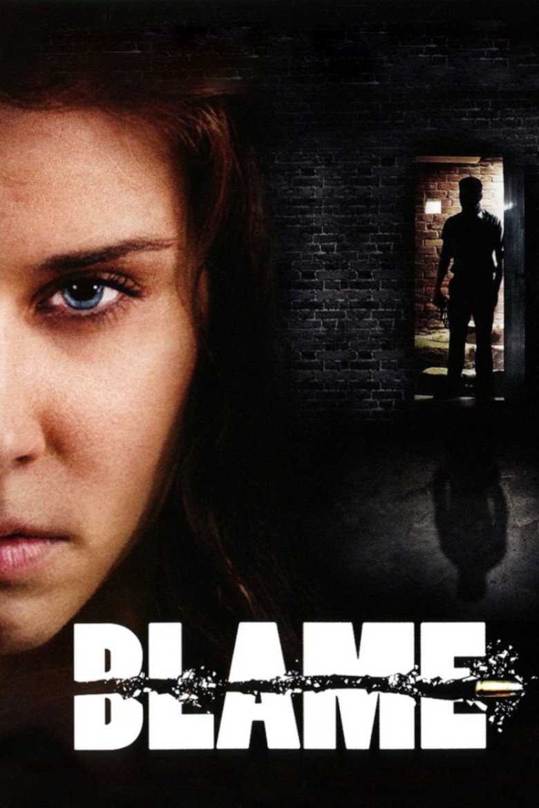 Blame — image 2
