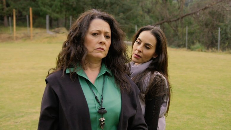 Still image for Tu vida es mi vida season 1 episode 75: Episode 75 Still image for Tu vida es mi vida season 1 episode 75: Episode 75